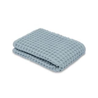 Manor Handtuch Mykonos Waffle 