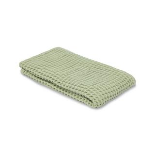 Manor Serviette de douche Mykonos Waffle 