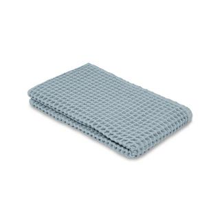 Manor Duschtuch Mykonos Waffle 