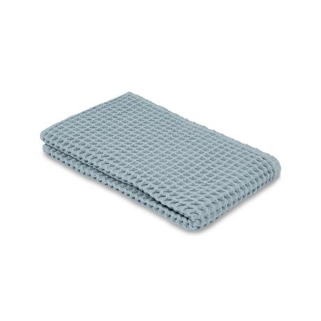 Manor Duschtuch Mykonos Waffle 