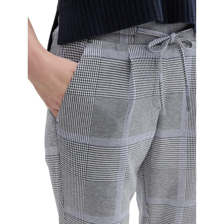 TOM TAILOR  Pantalon 