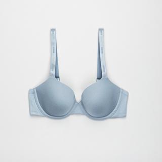 BOSS Reggiseno con ferretto  