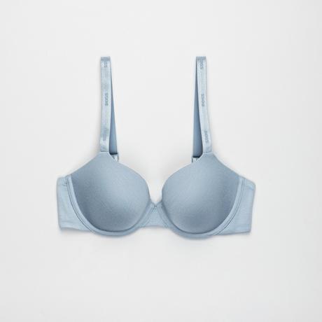 BOSS Reggiseno con ferretto  