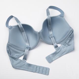 BOSS Reggiseno con ferretto  