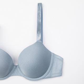 BOSS Reggiseno con ferretto  