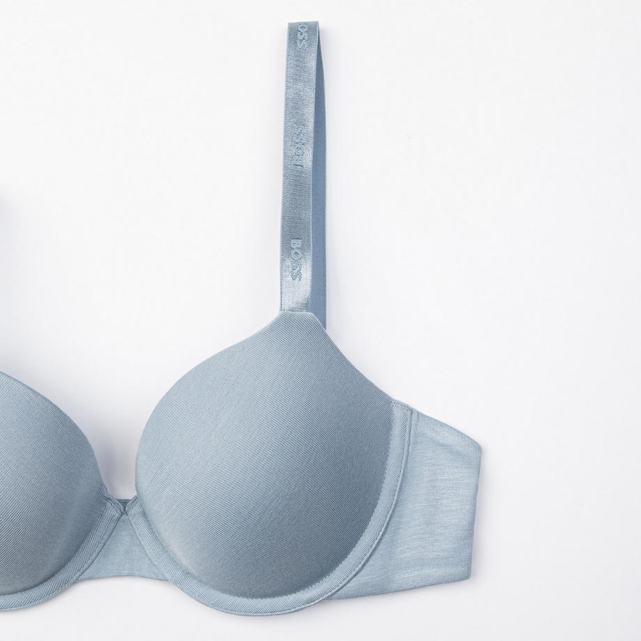 BOSS Reggiseno con ferretto  