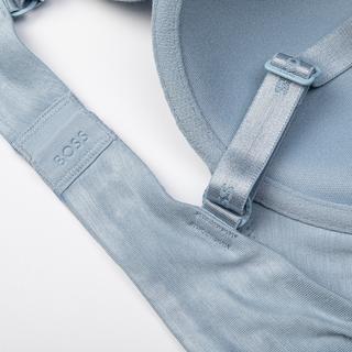 BOSS Reggiseno con ferretto  