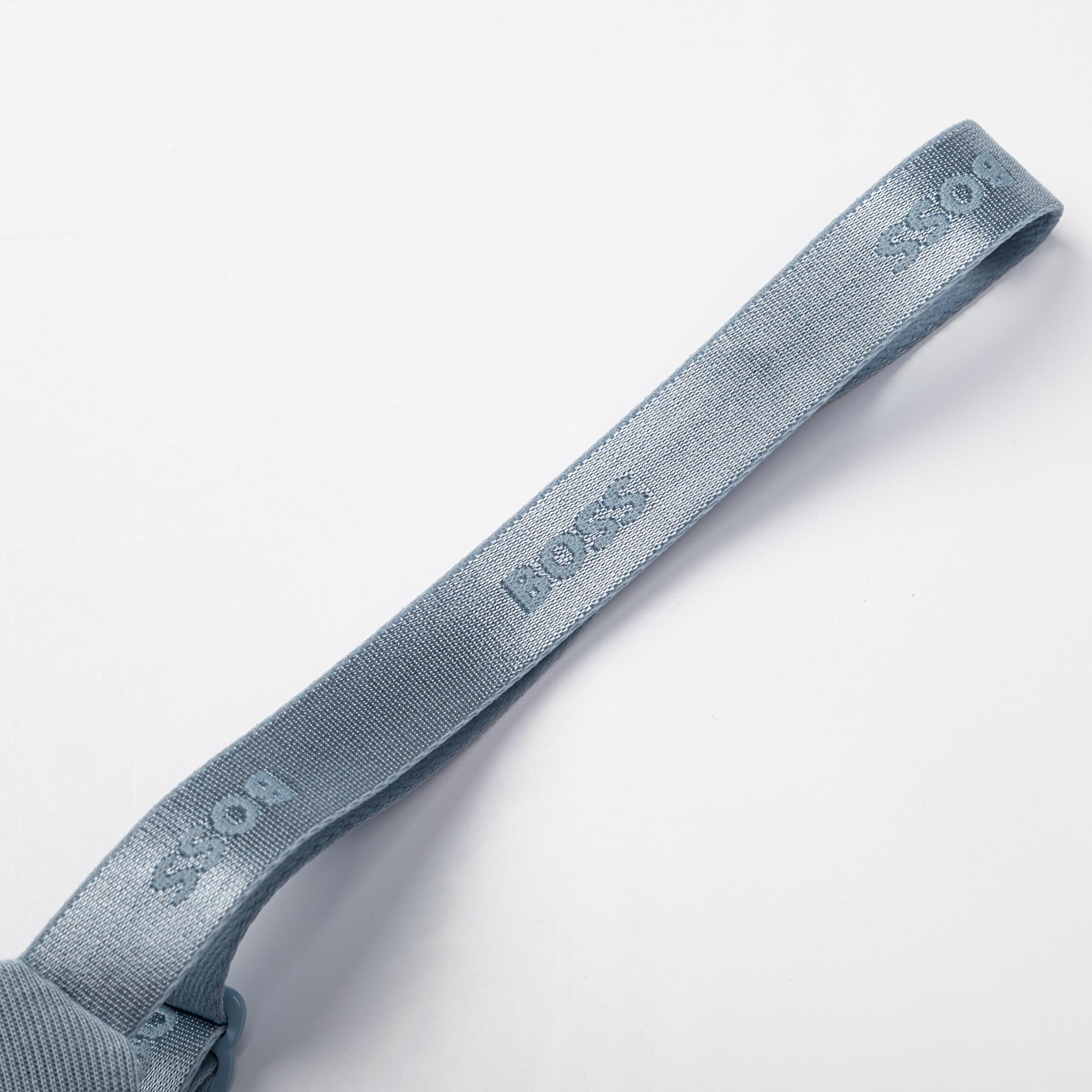 BOSS Reggiseno con ferretto  