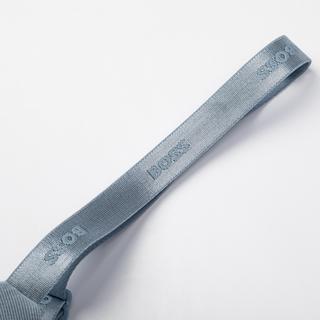 BOSS Reggiseno con ferretto  