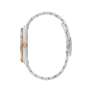 GUESS CONNOISSEUR Analoguhr 