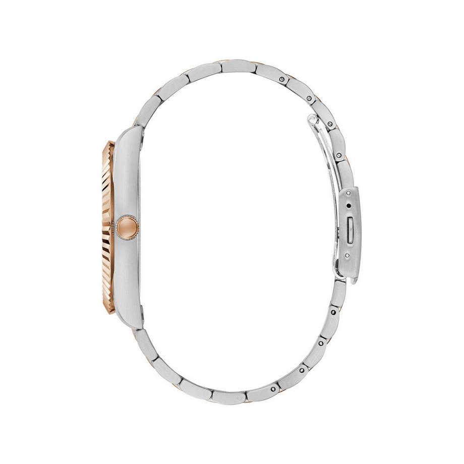 GUESS CONNOISSEUR Orologio analogico 