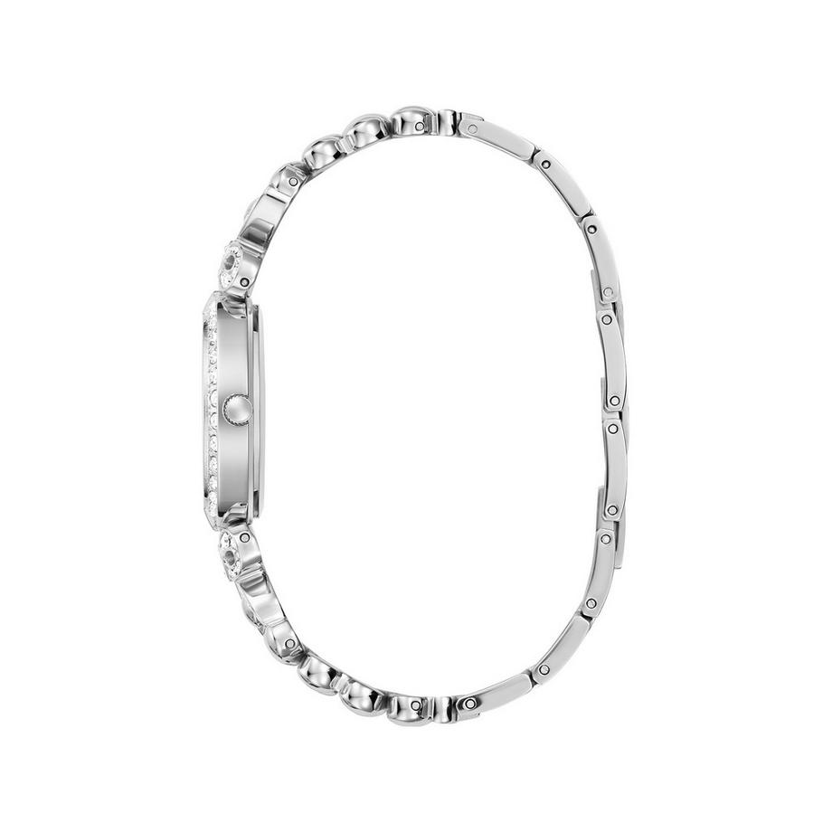 GUESS RIBBON Orologio analogico 