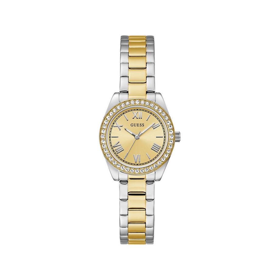 GUESS MINI LUNA Orologio analogico 