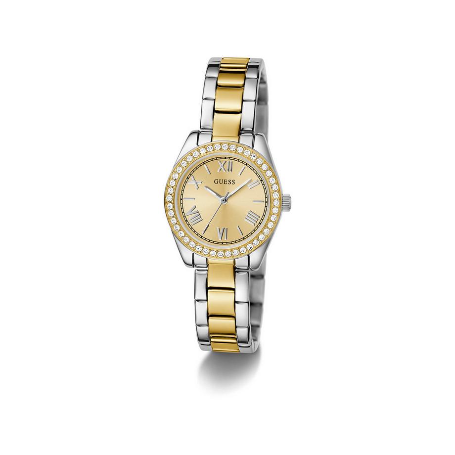 GUESS MINI LUNA Orologio analogico 