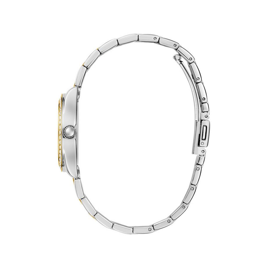 GUESS MINI LUNA Orologio analogico 