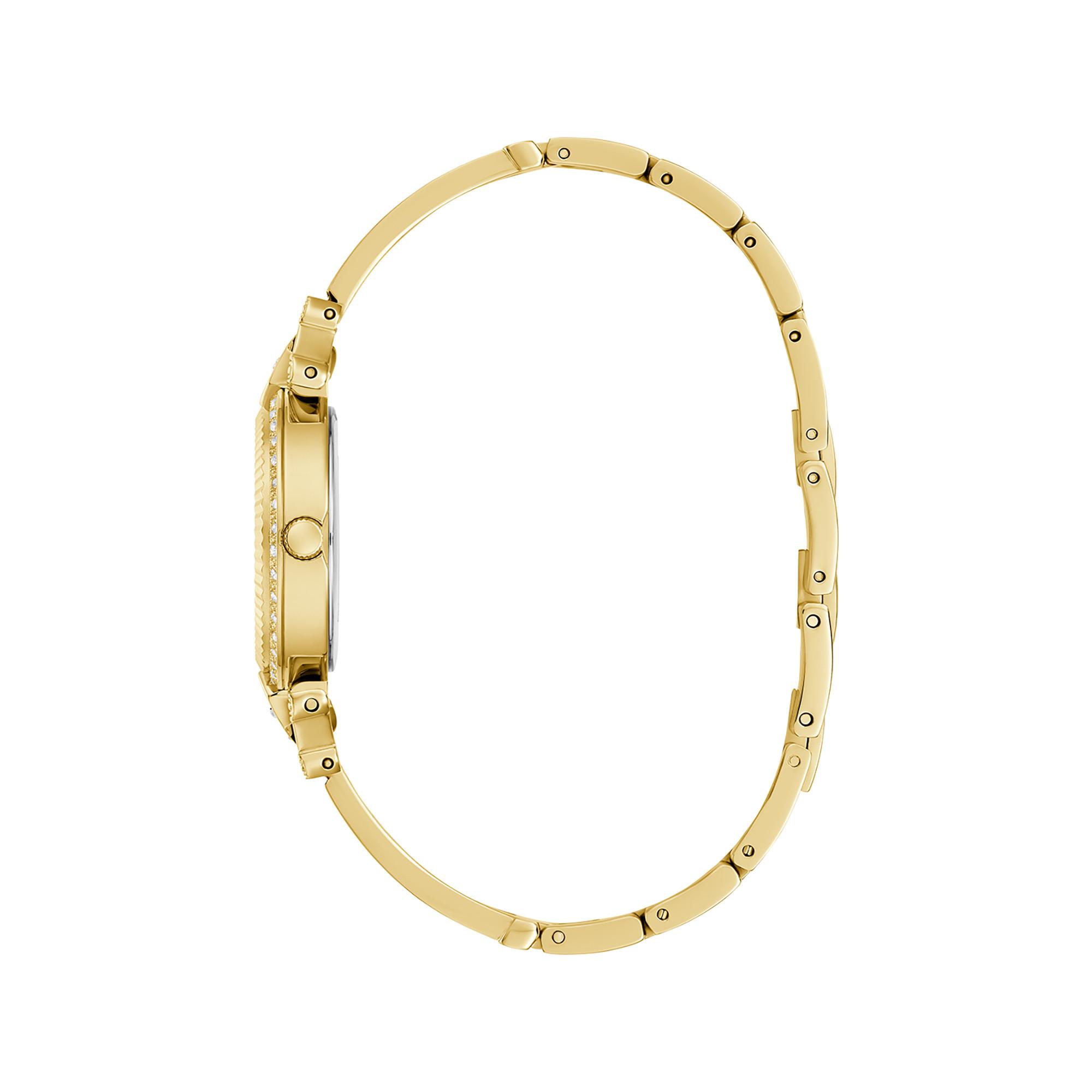 GUESS BONNIE Orologio analogico 