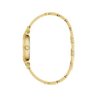 GUESS BONNIE Orologio analogico 