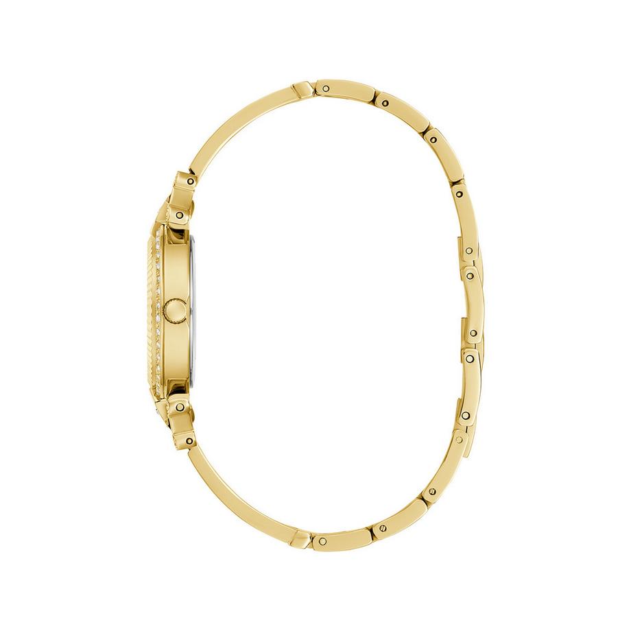 GUESS BONNIE Horloge analogique 