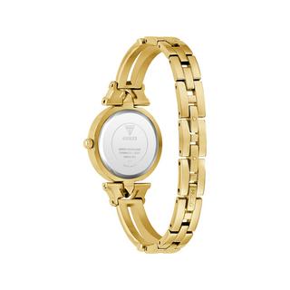 GUESS BONNIE Orologio analogico 