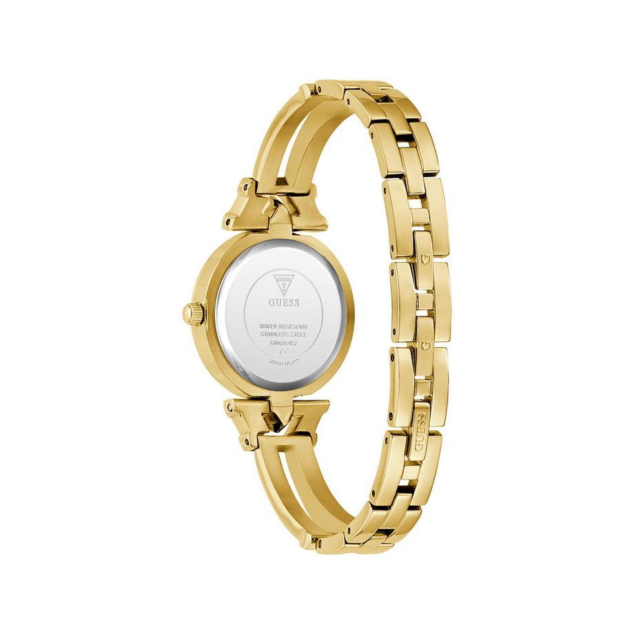 GUESS BONNIE Horloge analogique 