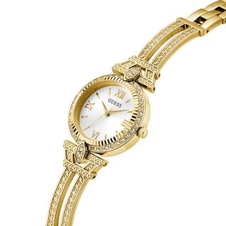 GUESS BONNIE Orologio analogico 