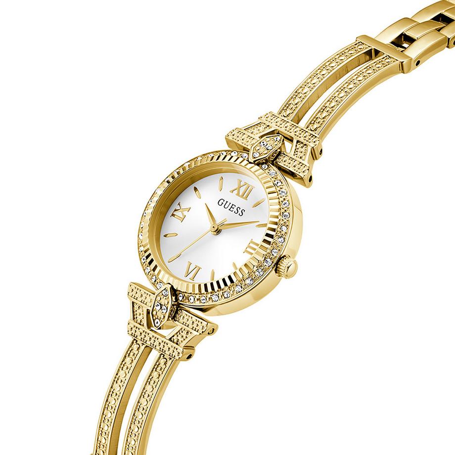 GUESS BONNIE Horloge analogique 