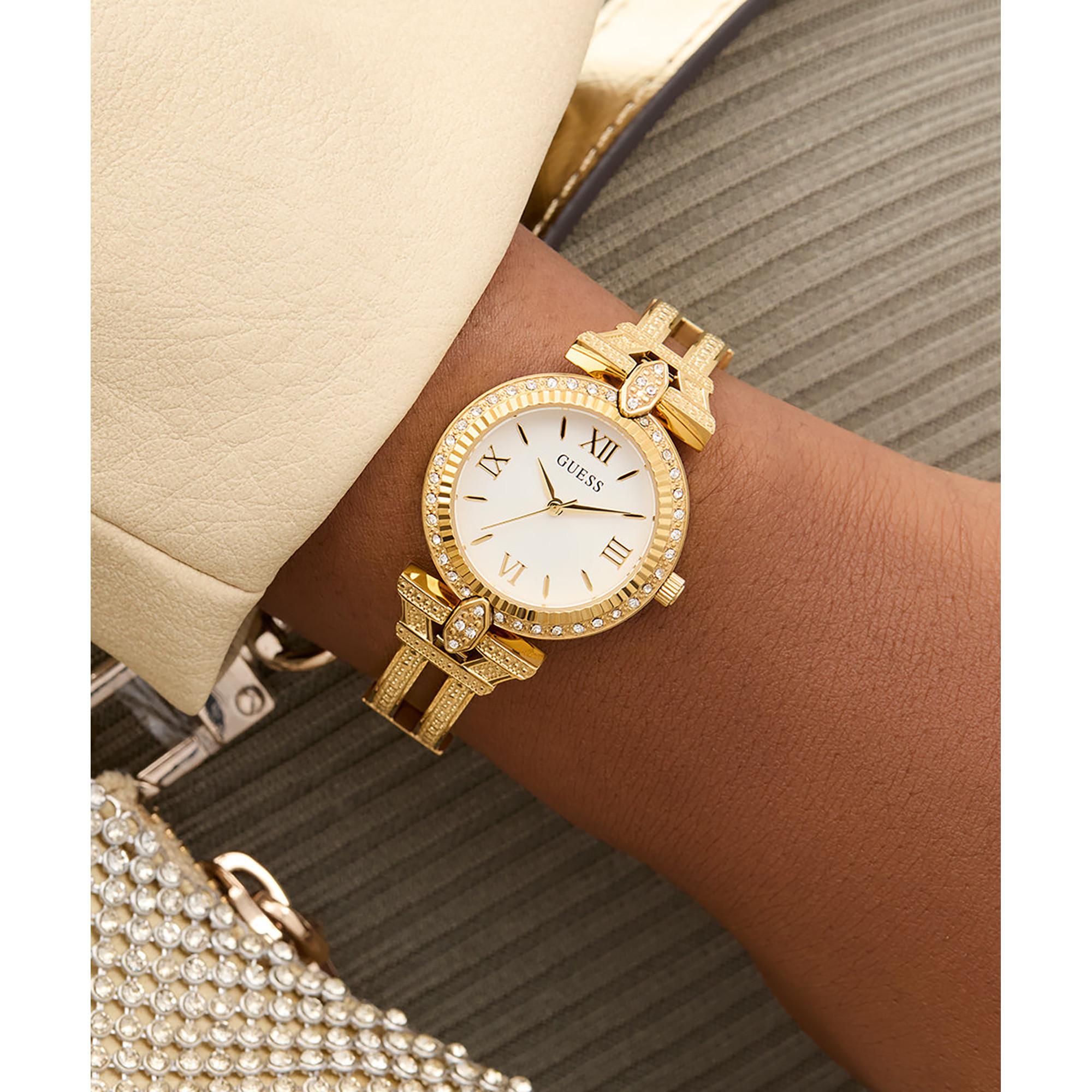 GUESS BONNIE Orologio analogico 