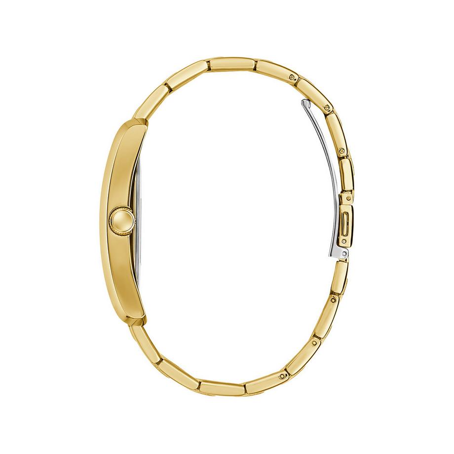 GUESS CLYDE Orologio analogico 