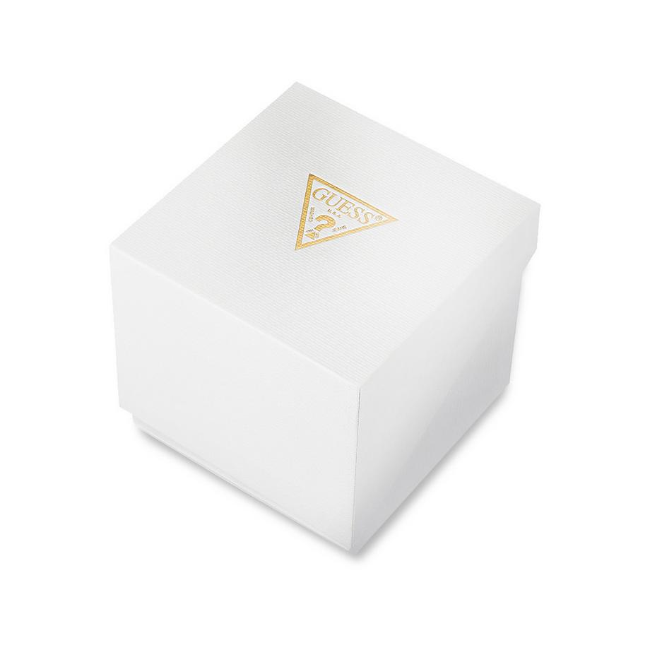 GUESS CLYDE Orologio analogico 