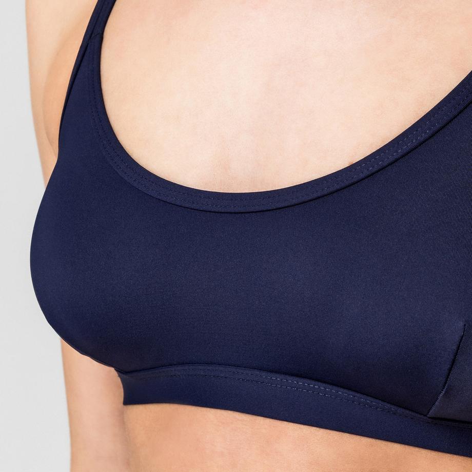 Manor Woman Bikini Oberteil  