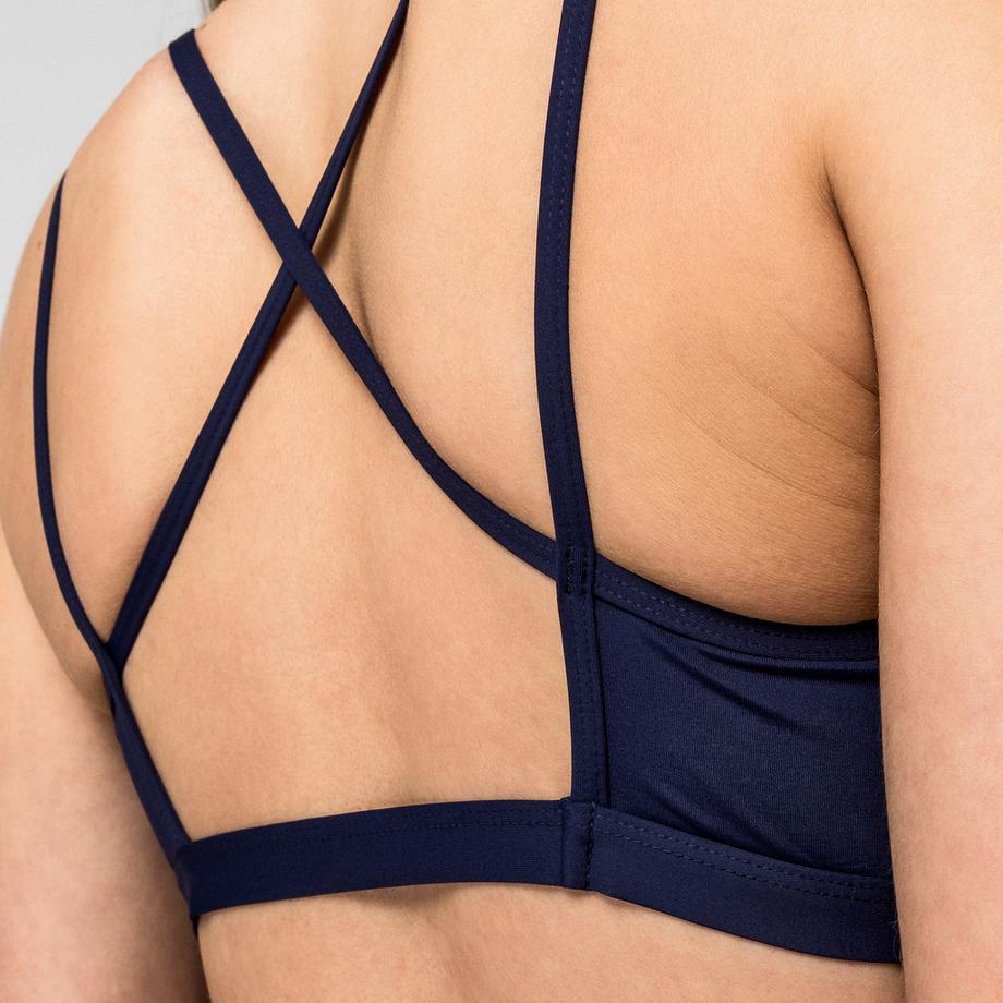 Manor Woman Bikini Oberteil  