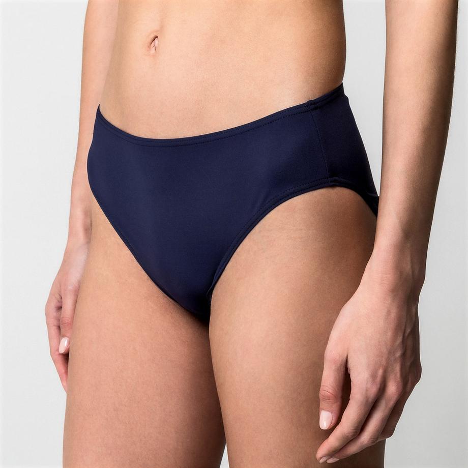 Manor Woman Bikini Unterteil Panty  