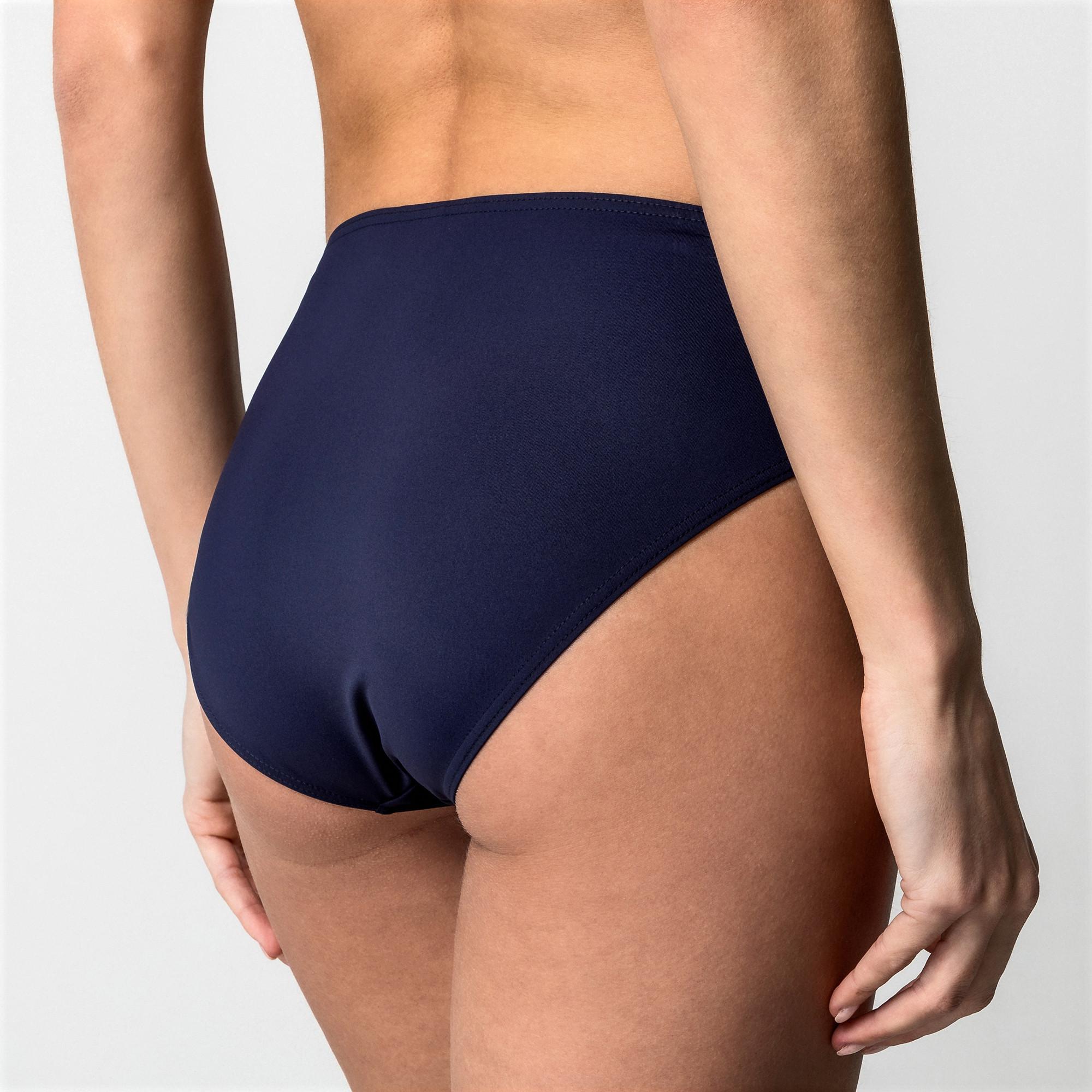 Manor Woman Bas de bikini Culotte  