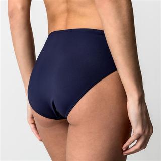Manor Woman Bas de bikini Culotte  