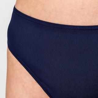 Manor Woman Bas de bikini Culotte  