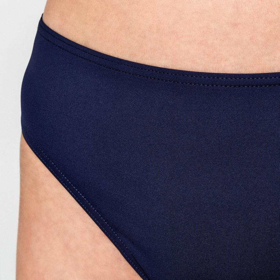 Manor Woman Bikini Unterteil Panty  