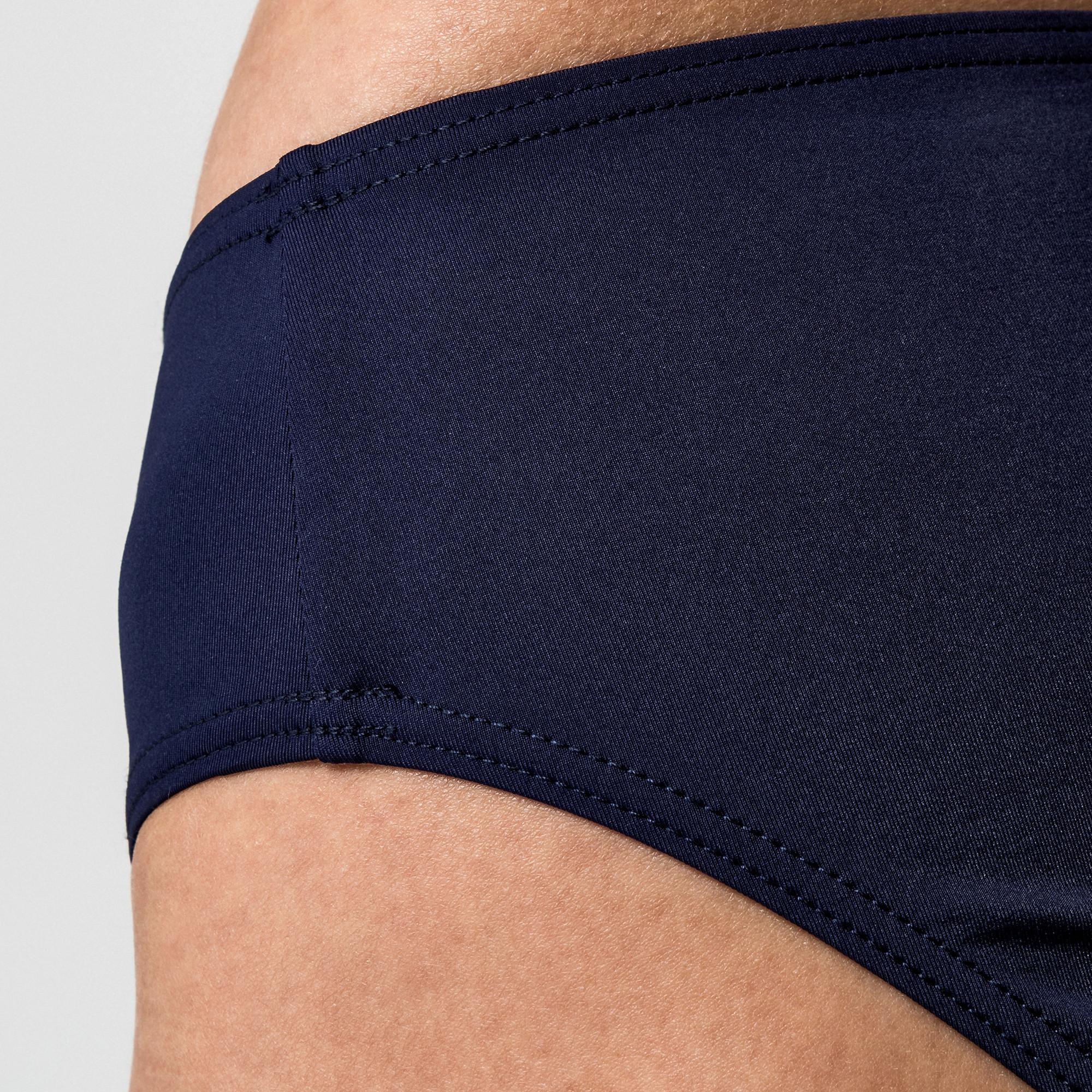 Manor Woman Bas de bikini Culotte  