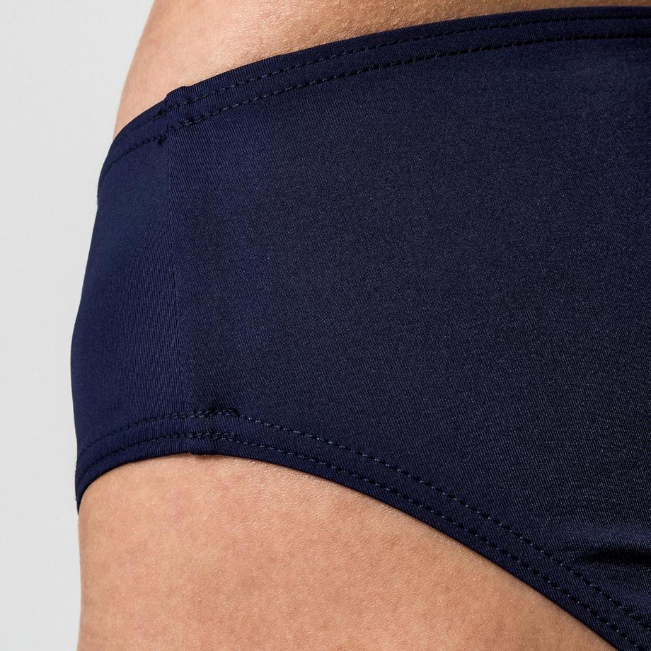 Manor Woman Bikini Unterteil Panty  