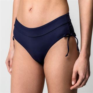 Manor Woman Bikini pezzo sotto vita alta panty  