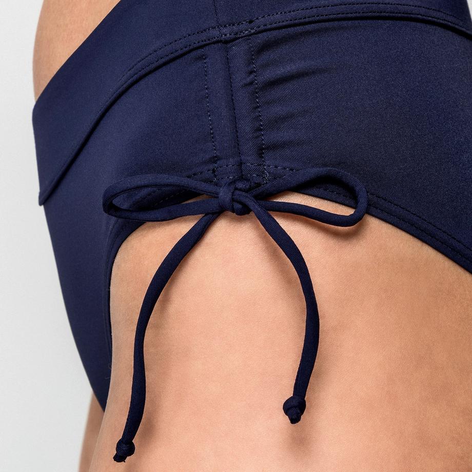 Manor Woman Bikini Unterteil Panty High Waist  