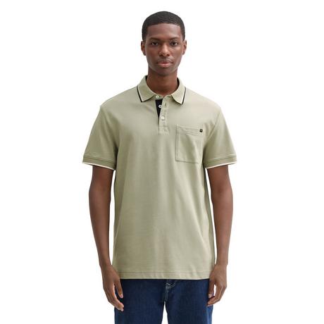 TOM TAILOR  Polo 