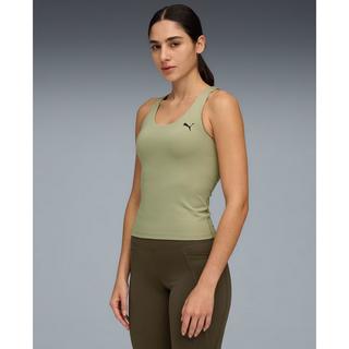 PUMA TRAINING ESSENTIALS Tank Top 