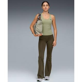 PUMA TRAINING ESSENTIALS Tank Top 