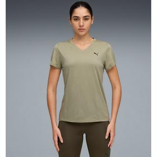 PUMA Training Essentials T-Shirt 