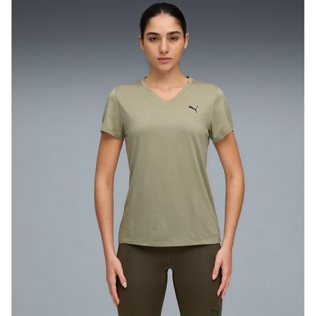PUMA Training Essentials T-Shirt 