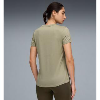 PUMA Training Essentials T-Shirt 