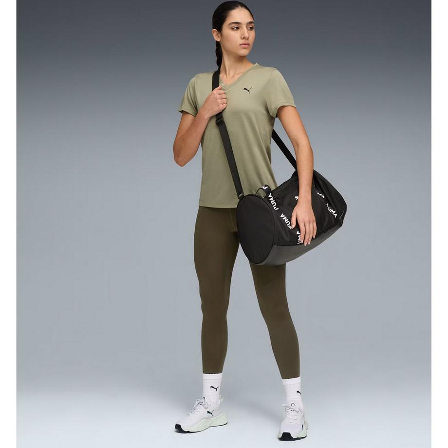 PUMA Training Essentials T-shirt 