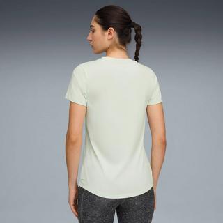 PUMA TRAINING ESSENTIALS T-Shirt 