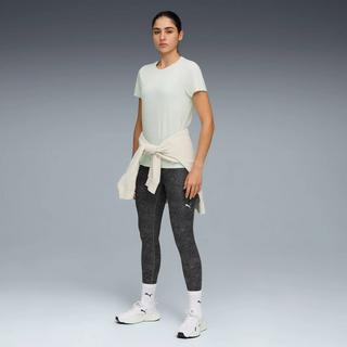 PUMA TRAINING ESSENTIALS T-Shirt 