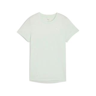 PUMA TRAINING ESSENTIALS T-Shirt 